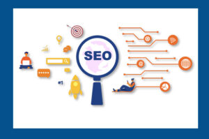 SEO Optimization